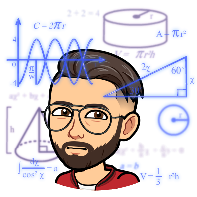 Comparar números de tres dígitos - Grado 7 - Quizizz