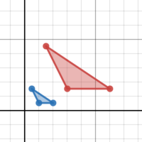 Transformations - Year 6 - Quizizz