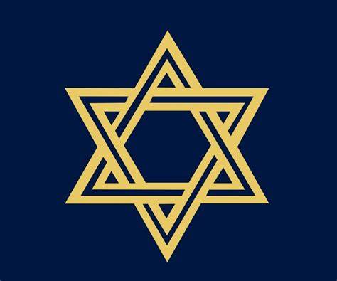 origins of judaism - Year 2 - Quizizz