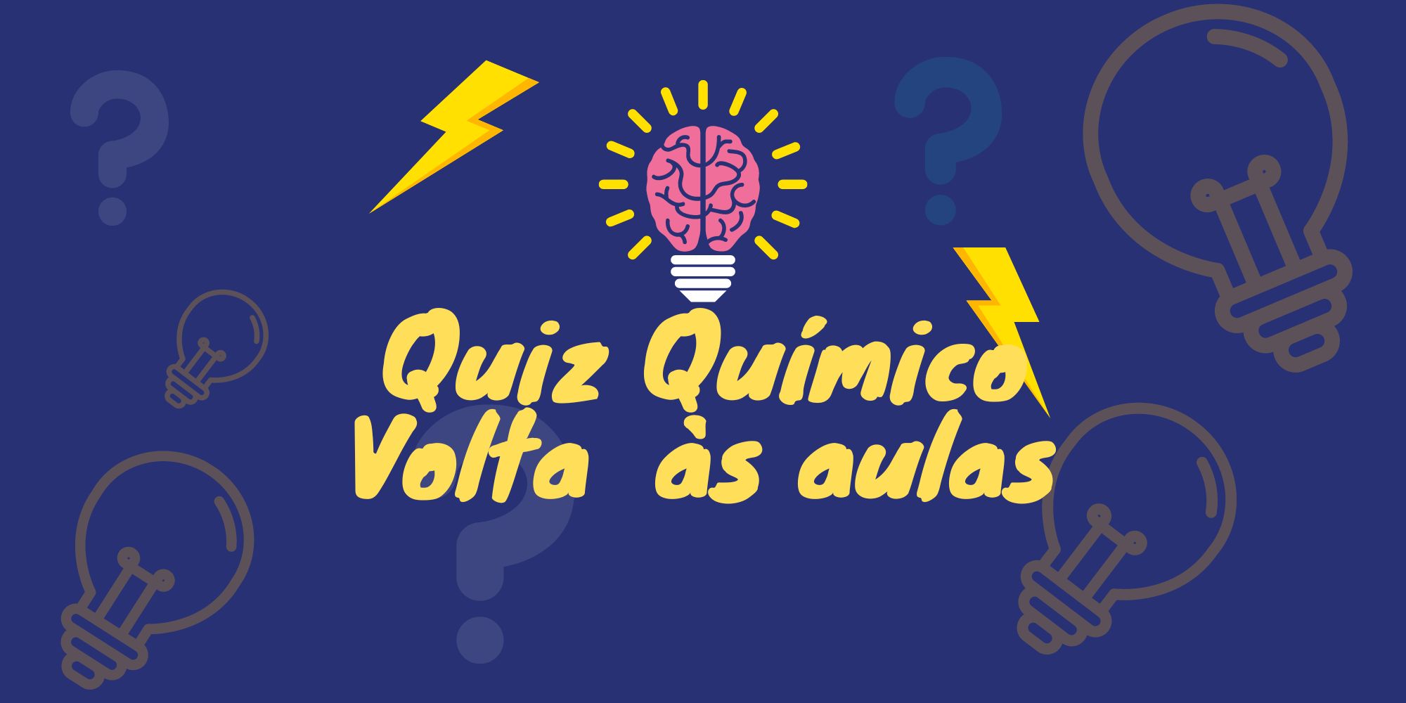 Forças e Interações - Série 2 - Questionário