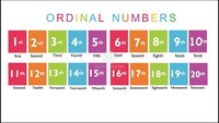 Comparing Numbers 11-20 - Year 12 - Quizizz