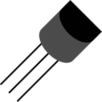 Transistors