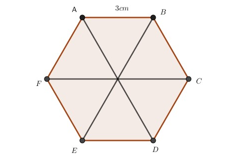 Hàm lượng giác - Lớp 2 - Quizizz