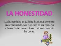 Consciencia - Grado 5 - Quizizz