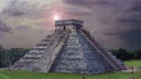 nền văn minh aztec - Lớp 3 - Quizizz