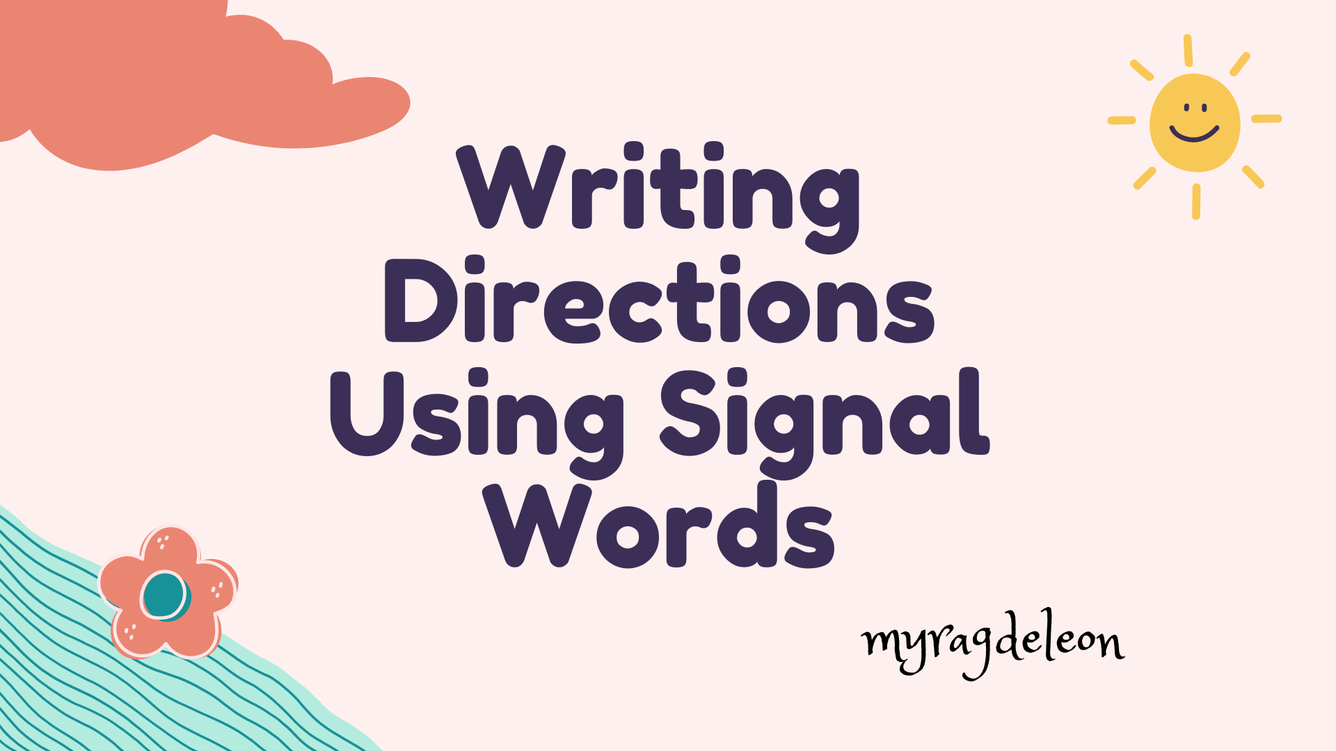 english-writing-directions-using-signal-words-questions-answers-for-quizzes-and-worksheets