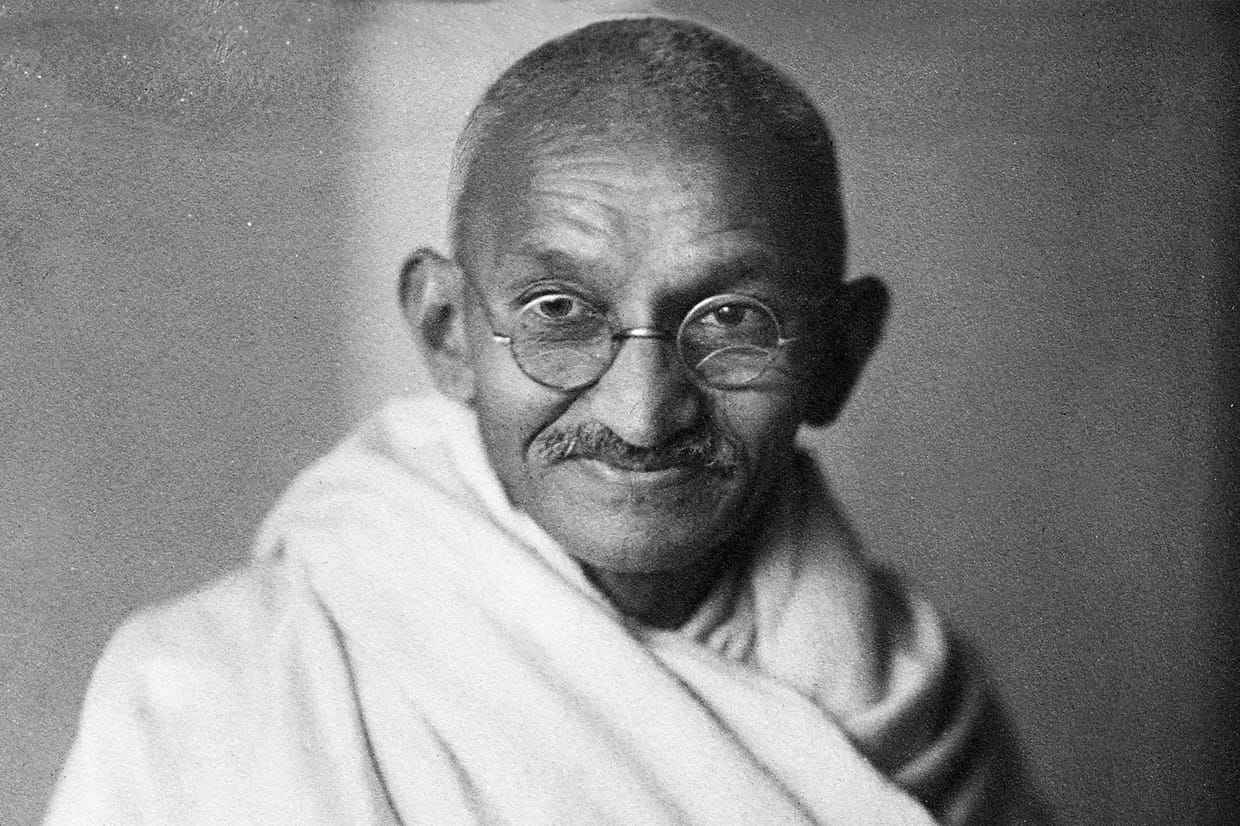 mahatma-gandhi-english-quizizz