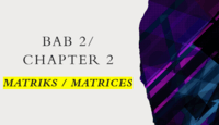 Multiplicación con matrices - Grado 11 - Quizizz