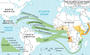 Transatlantic Slave Trade and European Colonization