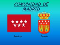 Constelación Tarjetas didácticas - Quizizz