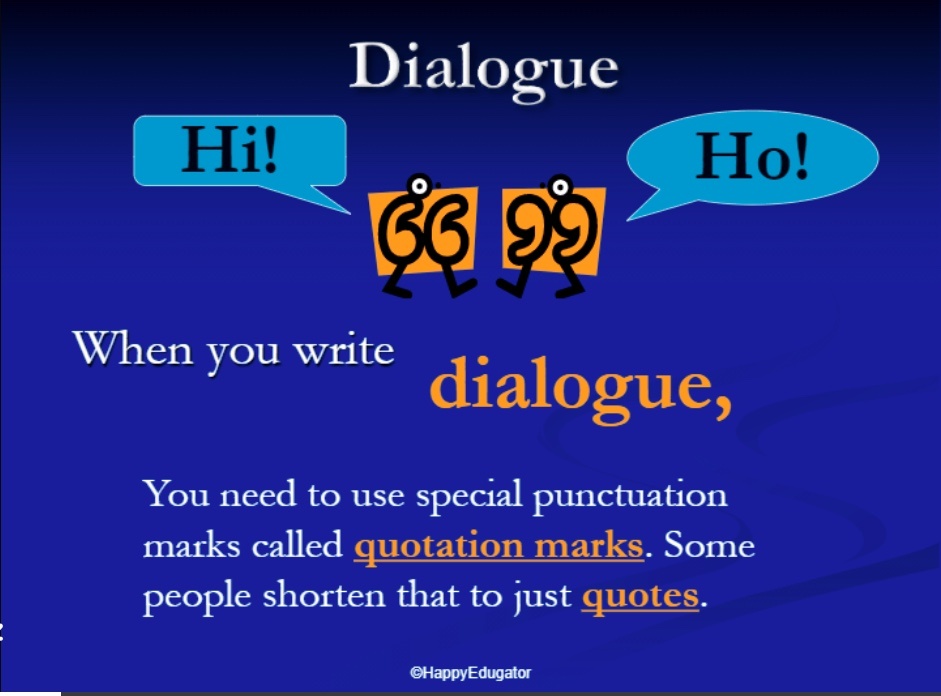 quotation-marks-in-dialogue-grammar-quiz-quizizz-riset