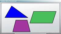 congruencia en triángulos isósceles y equiláteros Tarjetas didácticas - Quizizz