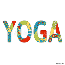 Yoga - Year 7 - Quizizz