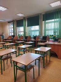 Dwucyfrowe przez jednocyfrowe dodanie - Klasa 3 - Quiz