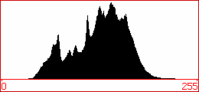 Histograms - Grade 12 - Quizizz