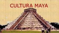 civilización maya - Grado 9 - Quizizz