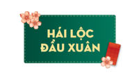 50 Lời Đầu Tiên - Lớp 10 - Quizizz