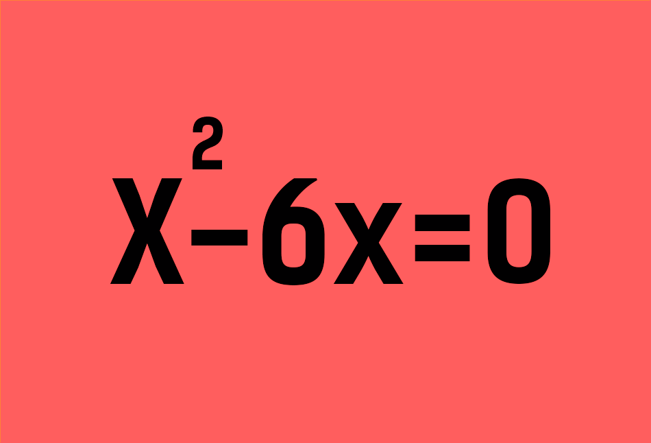 algebra-de-primer-y-segundo-grado-2-eso-quizizz