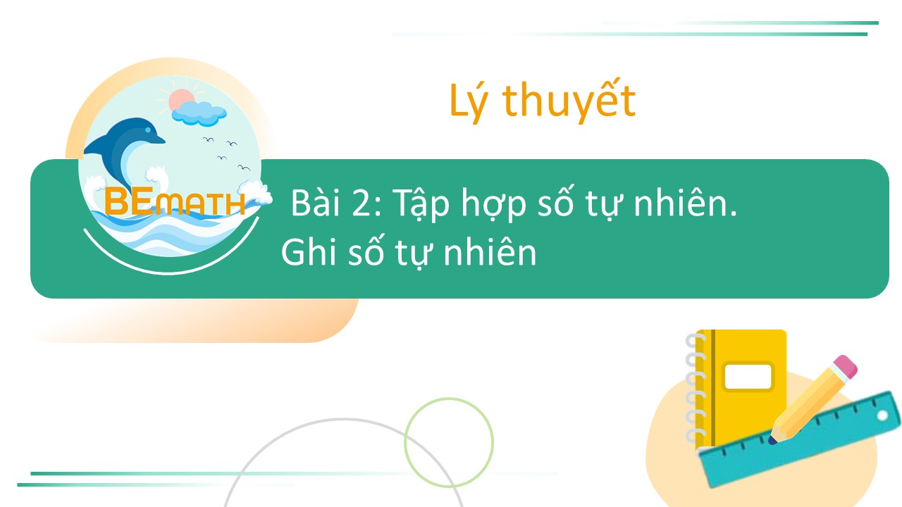 Số 11-20 - Lớp 6 - Quizizz