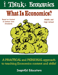 Unit 1 Introduction to Economics Test