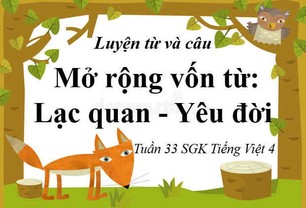 Các liên từ tương quan - Lớp 3 - Quizizz