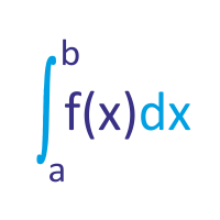 Evaluating Definite Integrals Review