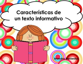 Historias y textos informativos - Grado 1 - Quizizz