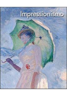 QUIZ IMPRESSIONISMO - Arte