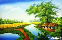 câu hoàn chỉnh - Lớp 7 - Quizizz