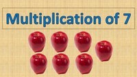 Distributive Property of Multiplication - Class 2 - Quizizz