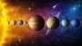 The Solar System