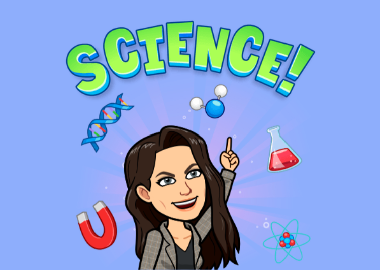 dna structure and replication - Year 1 - Quizizz