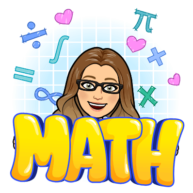 Fractions to Decimals