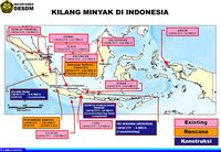 Strategi Divisi - Kelas 9 - Kuis