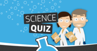 series and parallel resistors - Class 6 - Quizizz