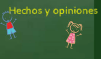 Familias de hechos - Grado 2 - Quizizz