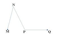 tam giác đồng dạng sss sas và asa - Lớp 2 - Quizizz