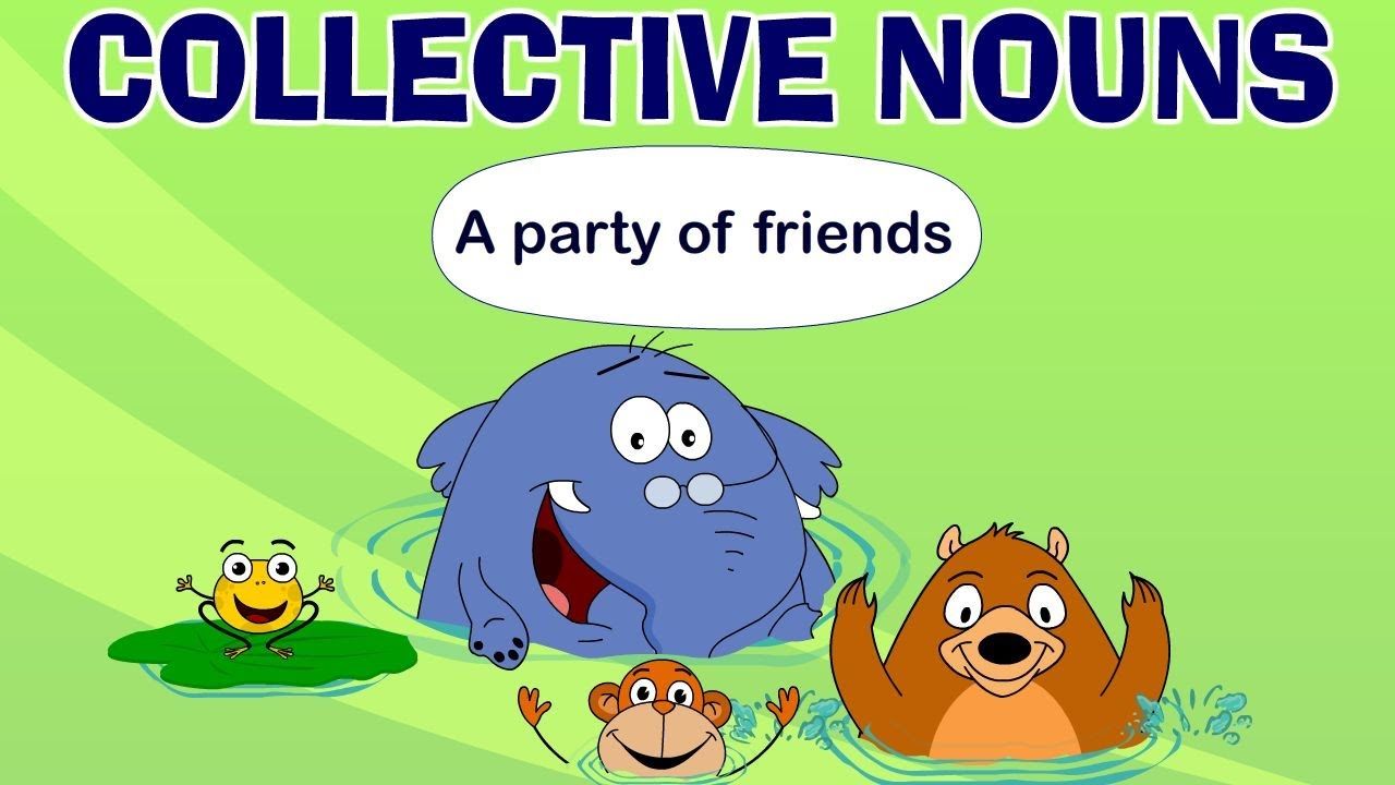 collective-nouns-grammar-quiz-quizizz