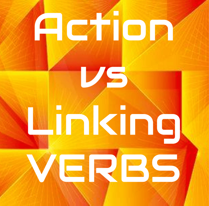 action-and-linking-verb-phrases-quizizz