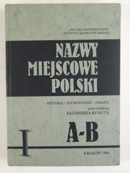 Rzeczowniki abstrakcyjne - Klasa 6 - Quiz