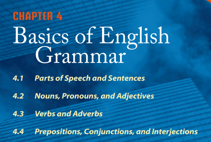 Commas After an Introductory Phrase - Year 11 - Quizizz