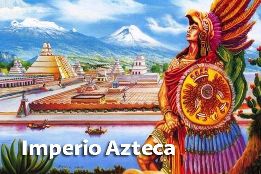 civilización azteca - Grado 3 - Quizizz