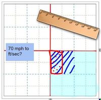 Quarters - Class 12 - Quizizz