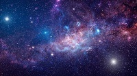 cosmology and astronomy - Class 9 - Quizizz