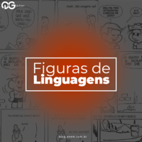 Personificação - Série 8 - Questionário