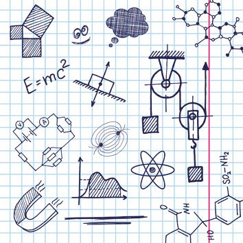 Konwersja jednostek metrycznych - Klasa 10 - Quiz