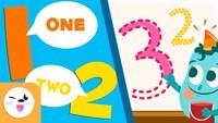 Numbers 1-10  Printable - Year 5 - Quizizz