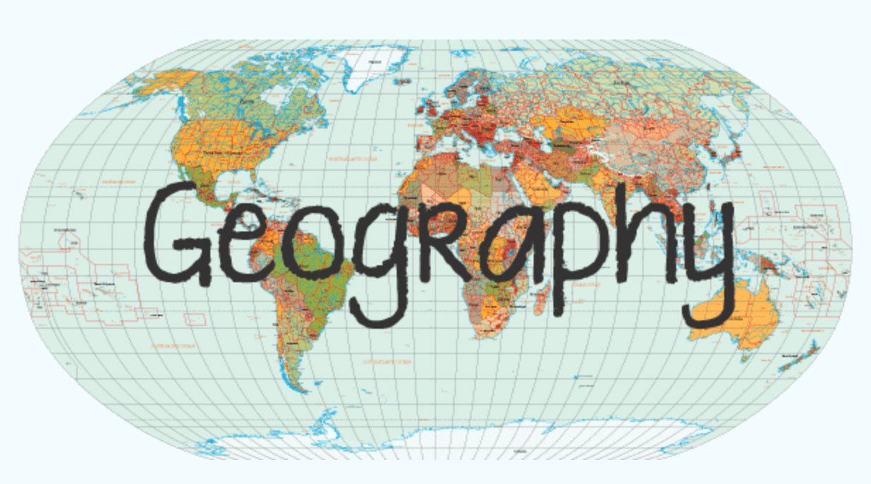 Geography Of Texas History Quizizz   Cf3acba9 3cb6 4c4a 96d3 8ae1b0b17b36