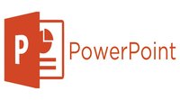 โปรแกรม Microsoft Powerpoint