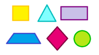 Área de un triángulo - Grado 11 - Quizizz
